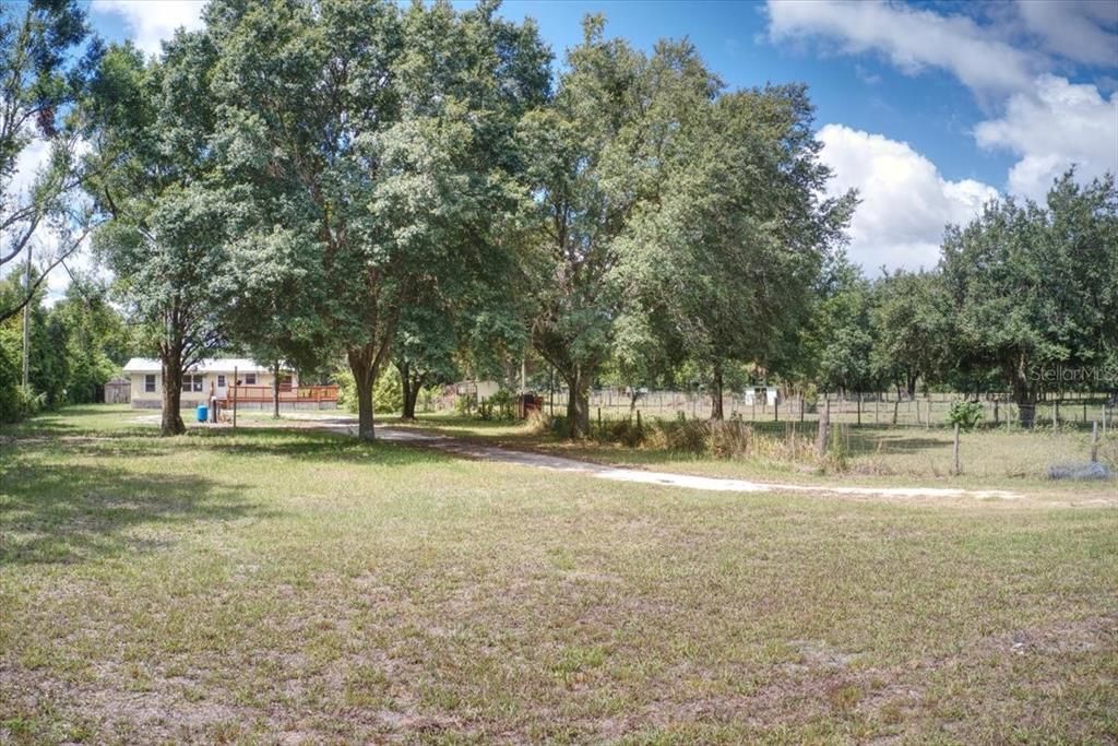 В аренду: $2,250 (3 спален, 2 ванн, 1008 Квадратных фут)