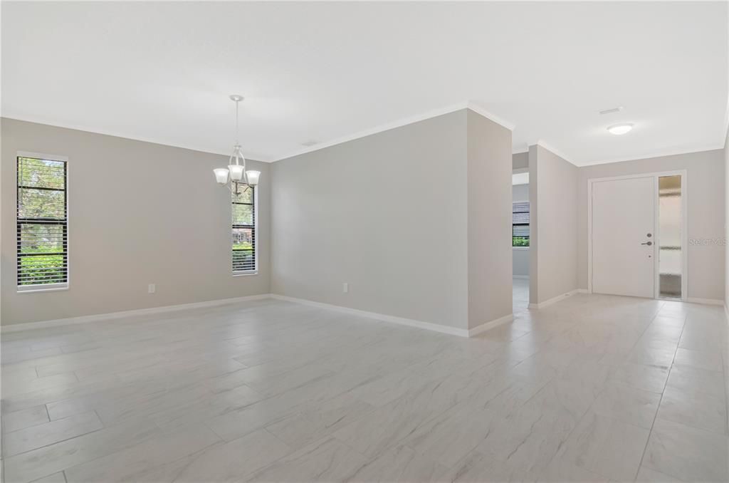 En Venta: $199,900 (2 camas, 2 baños, 1529 Pies cuadrados)