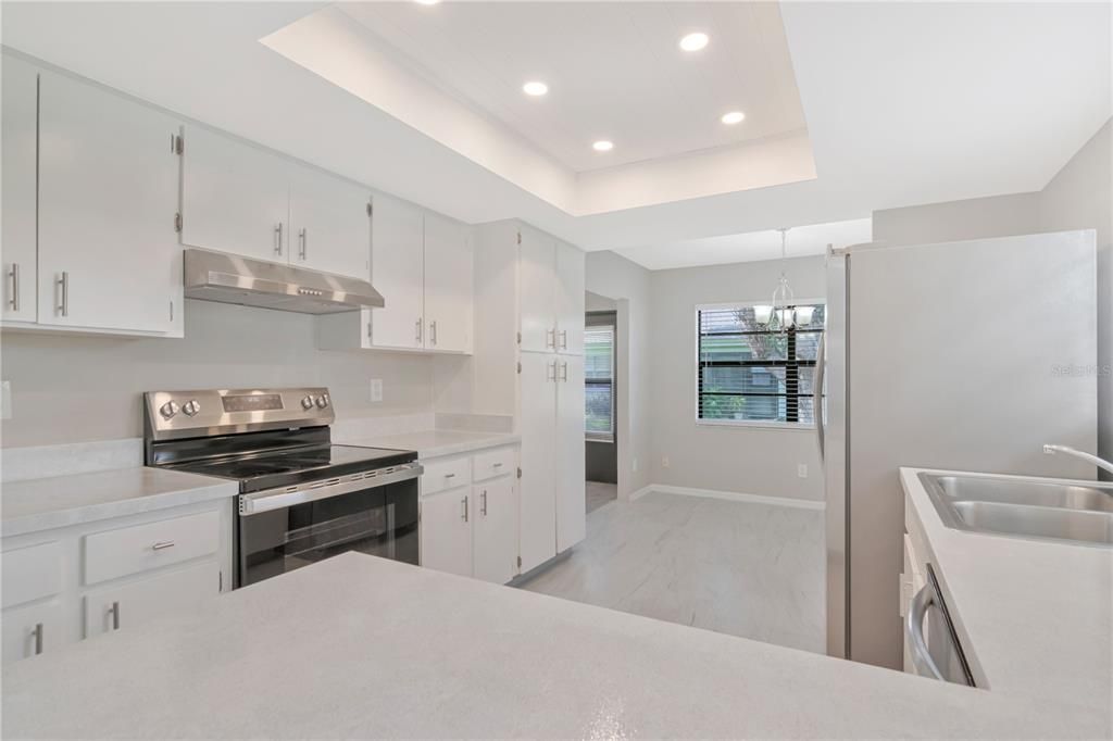 En Venta: $199,900 (2 camas, 2 baños, 1529 Pies cuadrados)