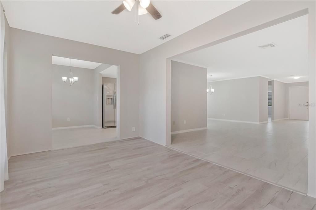 En Venta: $199,900 (2 camas, 2 baños, 1529 Pies cuadrados)