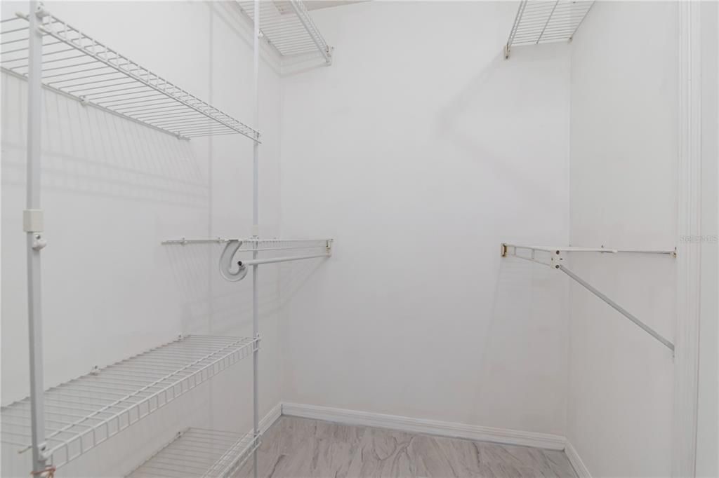 En Venta: $199,900 (2 camas, 2 baños, 1529 Pies cuadrados)