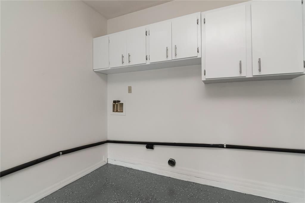 En Venta: $199,900 (2 camas, 2 baños, 1529 Pies cuadrados)