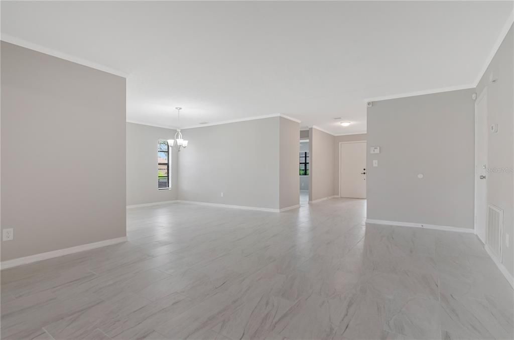 En Venta: $199,900 (2 camas, 2 baños, 1529 Pies cuadrados)