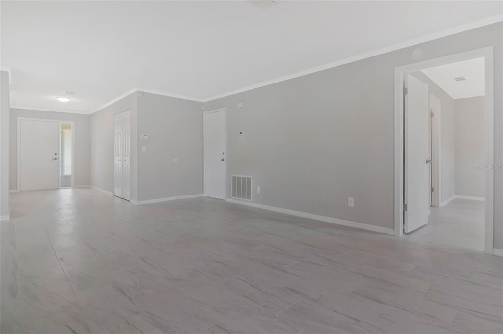 En Venta: $199,900 (2 camas, 2 baños, 1529 Pies cuadrados)