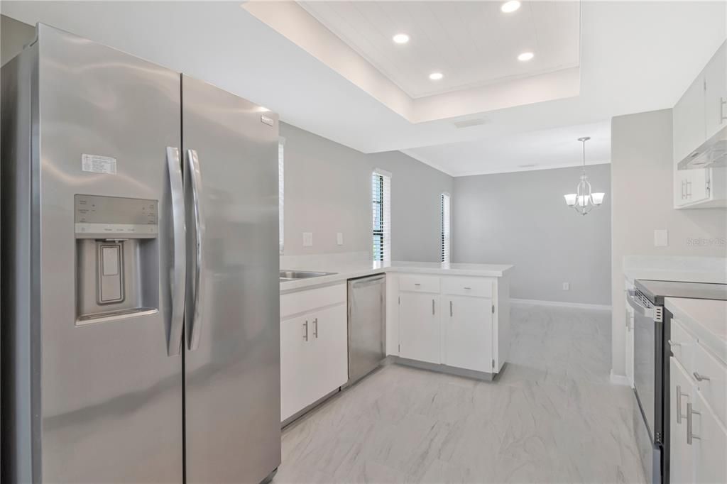 En Venta: $199,900 (2 camas, 2 baños, 1529 Pies cuadrados)