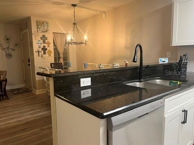 En Venta: $200,000 (2 camas, 1 baños, 860 Pies cuadrados)