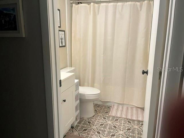 En Venta: $200,000 (2 camas, 1 baños, 860 Pies cuadrados)