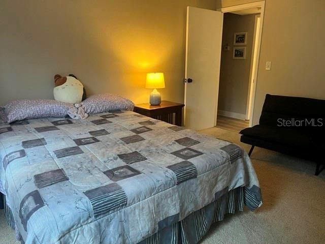 En Venta: $200,000 (2 camas, 1 baños, 860 Pies cuadrados)