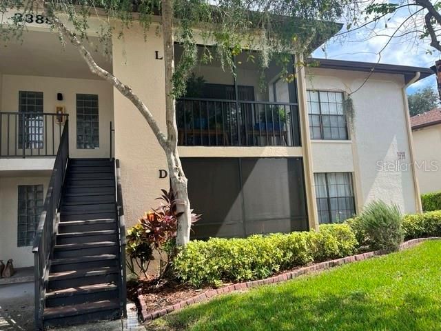 En Venta: $200,000 (2 camas, 1 baños, 860 Pies cuadrados)