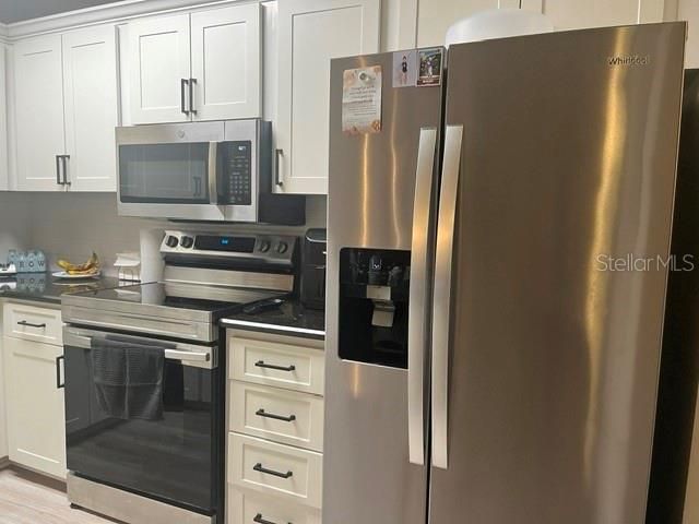En Venta: $200,000 (2 camas, 1 baños, 860 Pies cuadrados)