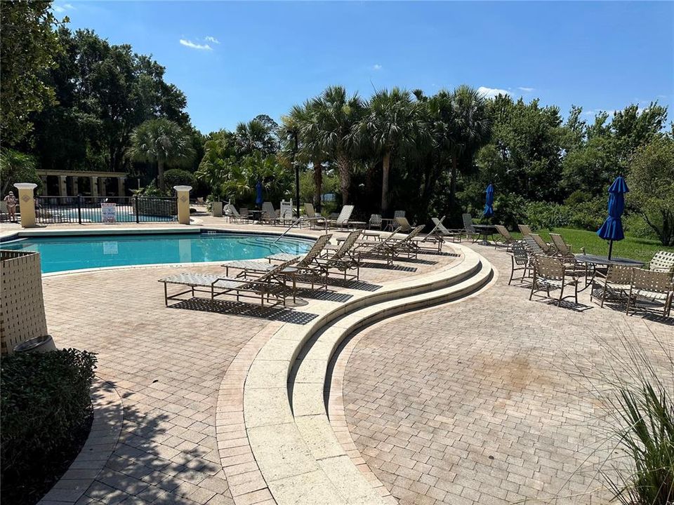 For Rent: $1,840 (2 beds, 2 baths, 1111 Square Feet)