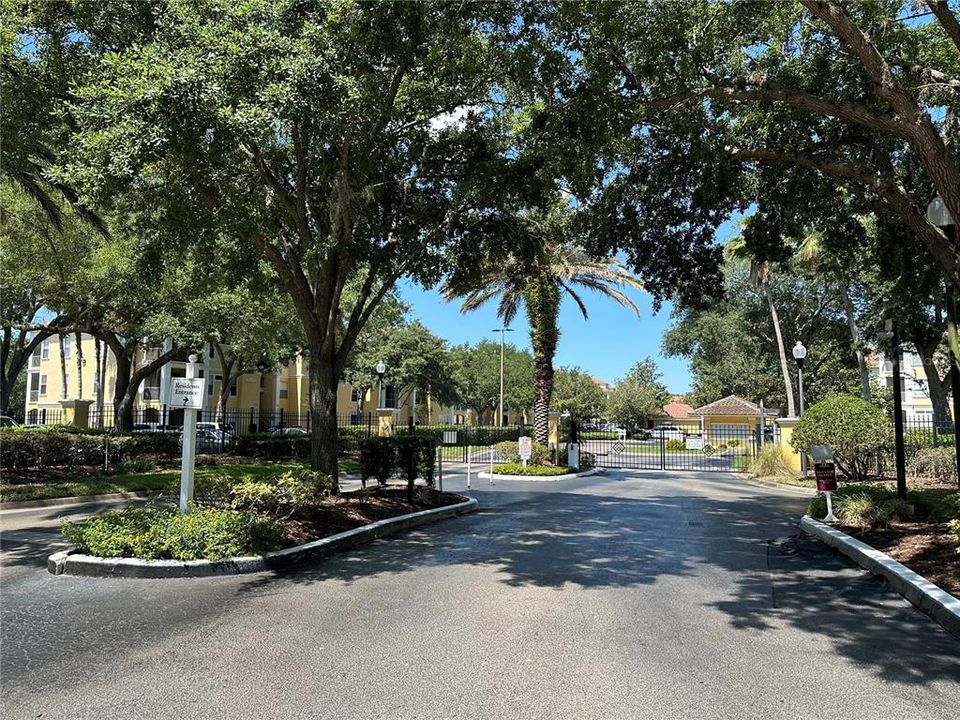 For Rent: $1,840 (2 beds, 2 baths, 1111 Square Feet)