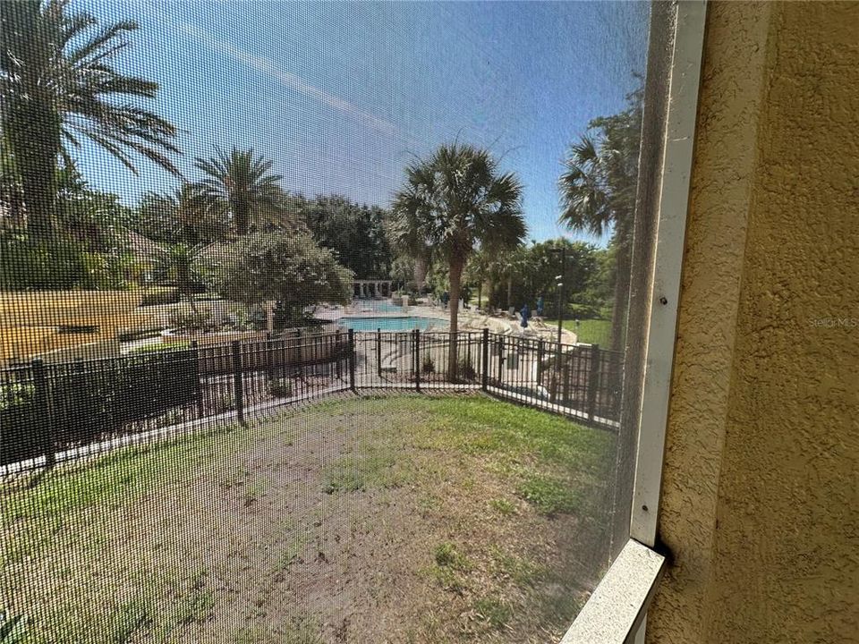 For Rent: $1,840 (2 beds, 2 baths, 1111 Square Feet)