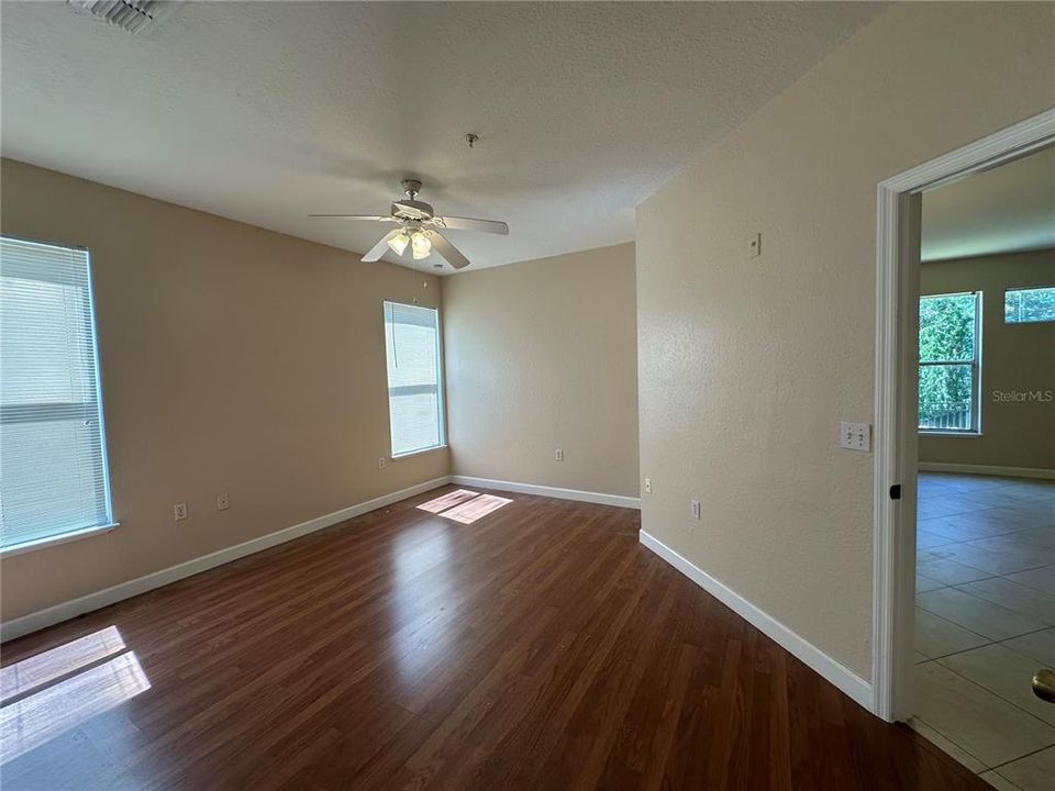 For Rent: $1,840 (2 beds, 2 baths, 1111 Square Feet)