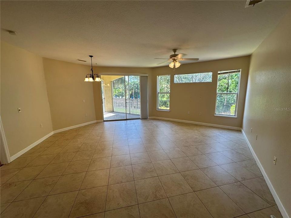 For Rent: $1,840 (2 beds, 2 baths, 1111 Square Feet)