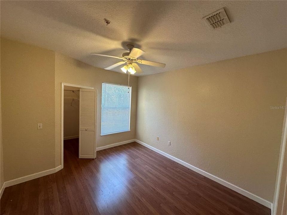 For Rent: $1,840 (2 beds, 2 baths, 1111 Square Feet)