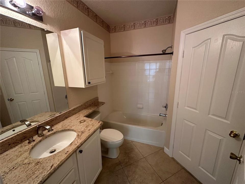 For Rent: $1,840 (2 beds, 2 baths, 1111 Square Feet)