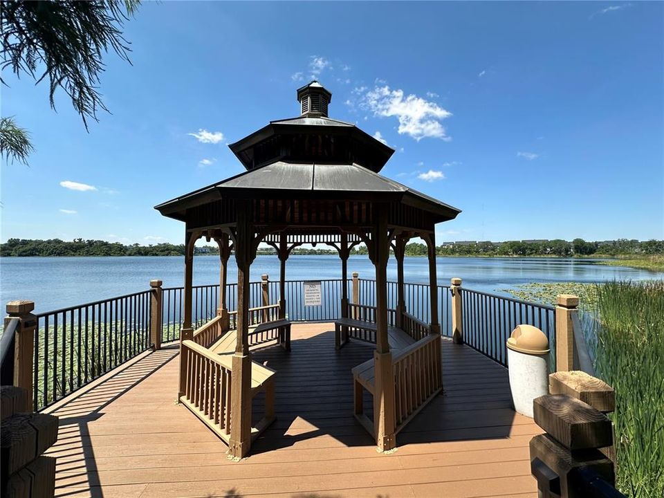 For Rent: $1,840 (2 beds, 2 baths, 1111 Square Feet)