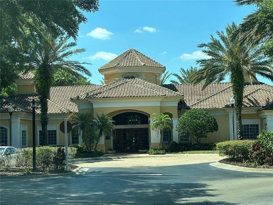 For Rent: $1,840 (2 beds, 2 baths, 1111 Square Feet)