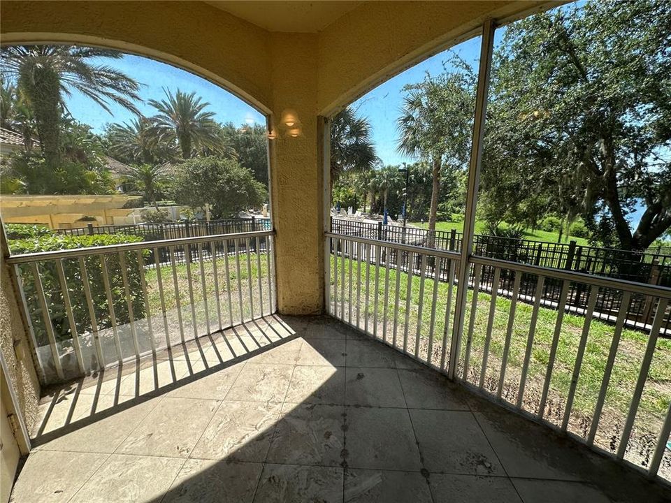 For Rent: $1,840 (2 beds, 2 baths, 1111 Square Feet)