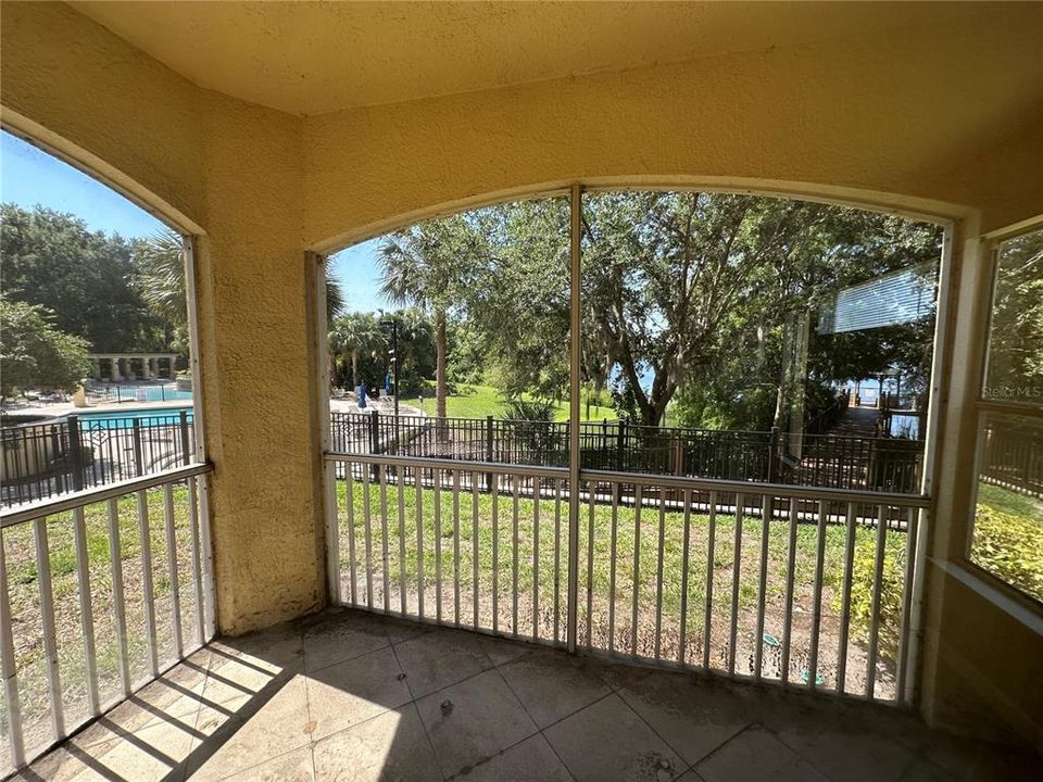 For Rent: $1,840 (2 beds, 2 baths, 1111 Square Feet)