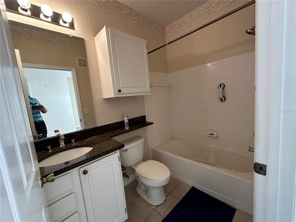 For Rent: $1,840 (2 beds, 2 baths, 1111 Square Feet)