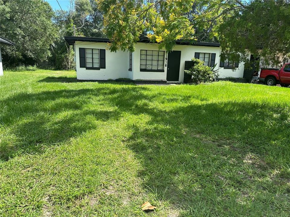 En Renta: $1,390 (2 camas, 1 baños, 900 Pies cuadrados)