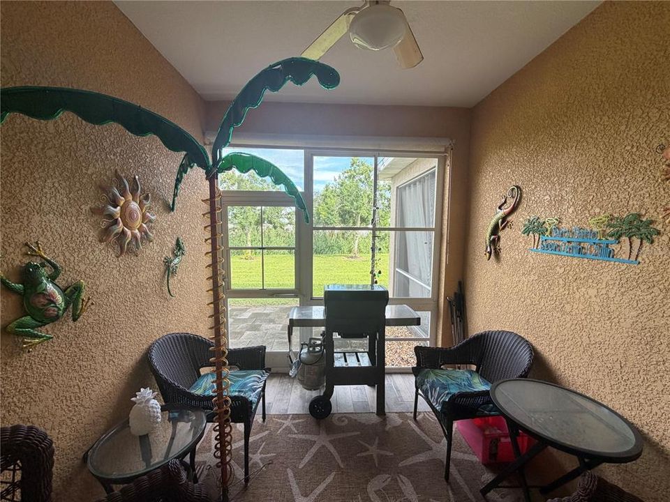 En Venta: $299,000 (3 camas, 2 baños, 1575 Pies cuadrados)
