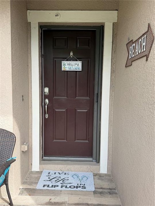 En Venta: $299,000 (3 camas, 2 baños, 1575 Pies cuadrados)