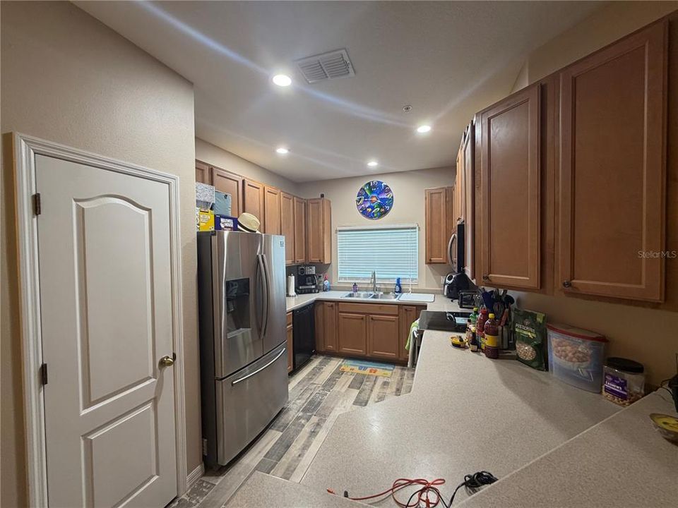 En Venta: $299,000 (3 camas, 2 baños, 1575 Pies cuadrados)