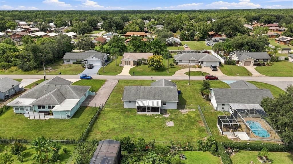 En Venta: $214,900 (2 camas, 2 baños, 1116 Pies cuadrados)