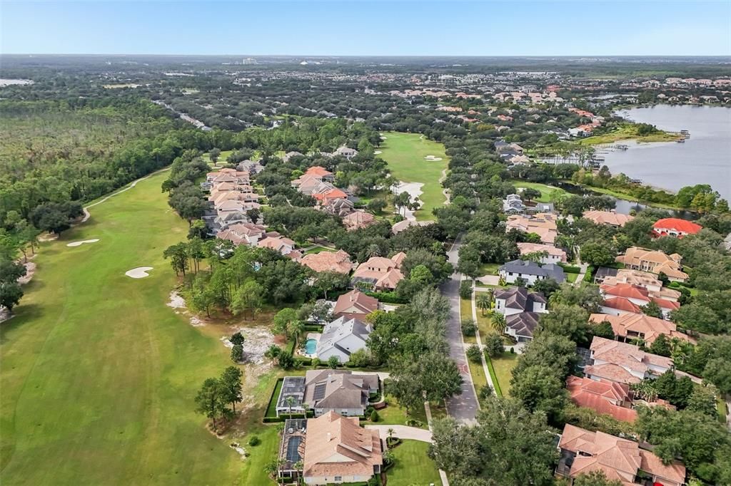En Venta: $1,999,000 (4 camas, 4 baños, 3912 Pies cuadrados)
