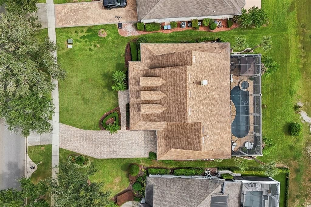 En Venta: $1,999,000 (4 camas, 4 baños, 3912 Pies cuadrados)