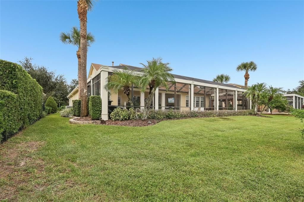 En Venta: $1,999,000 (4 camas, 4 baños, 3912 Pies cuadrados)