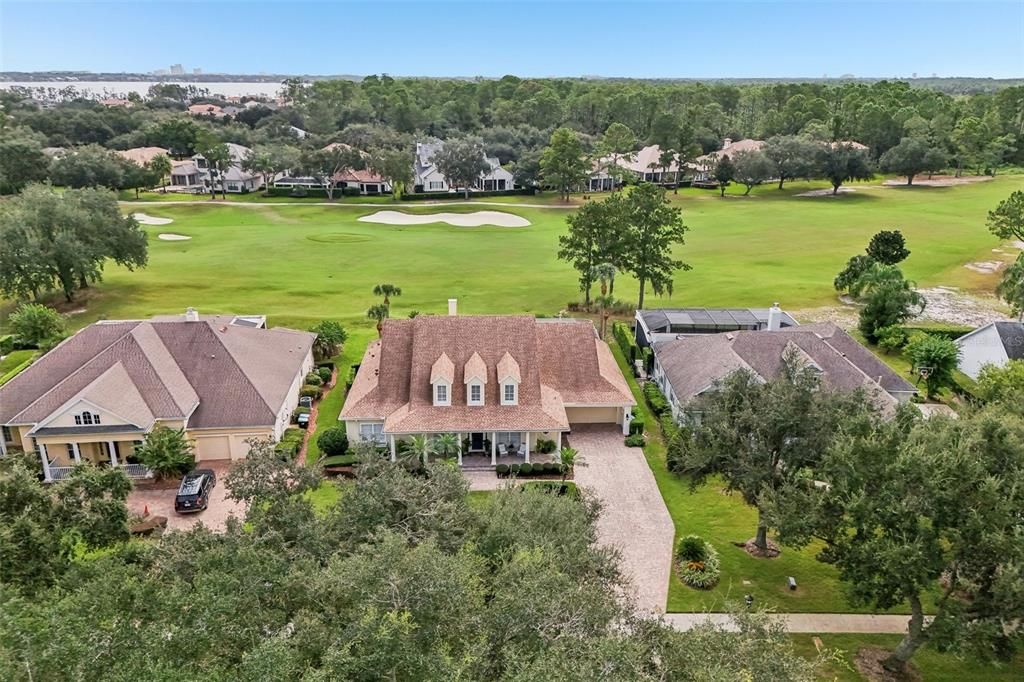 En Venta: $1,999,000 (4 camas, 4 baños, 3912 Pies cuadrados)