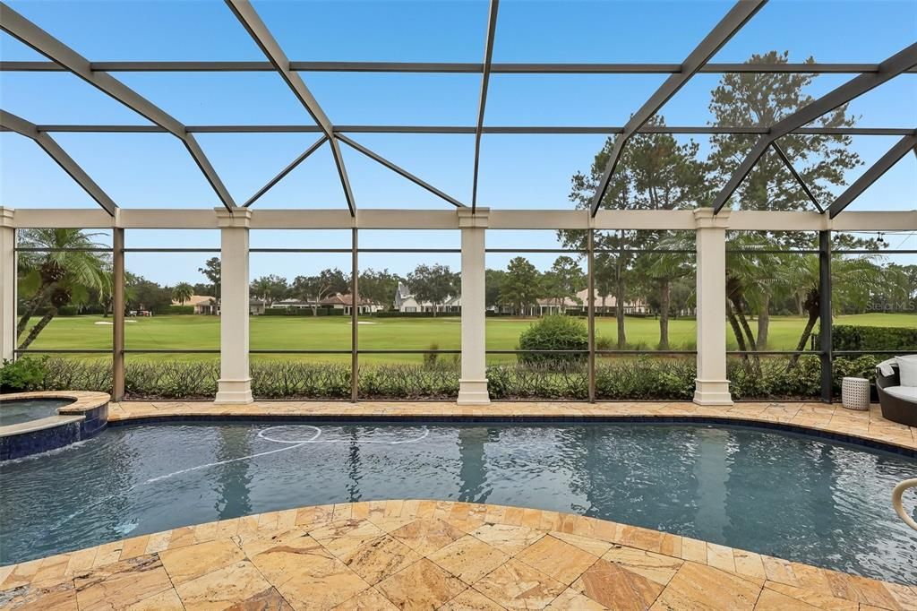 En Venta: $1,999,000 (4 camas, 4 baños, 3912 Pies cuadrados)