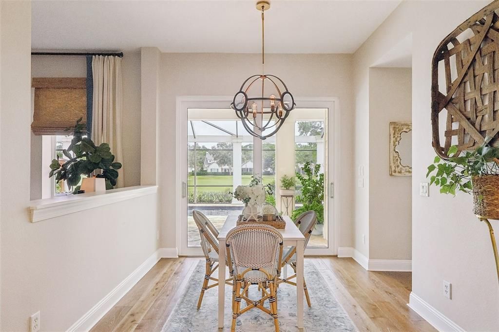 En Venta: $1,999,000 (4 camas, 4 baños, 3912 Pies cuadrados)
