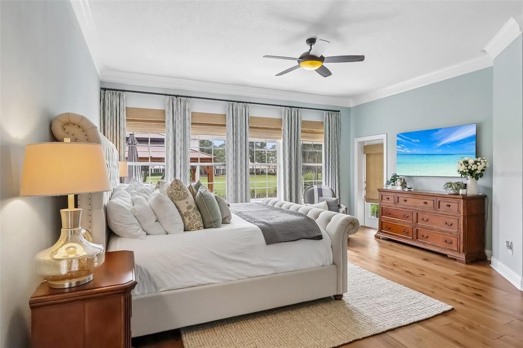 En Venta: $1,999,000 (4 camas, 4 baños, 3912 Pies cuadrados)