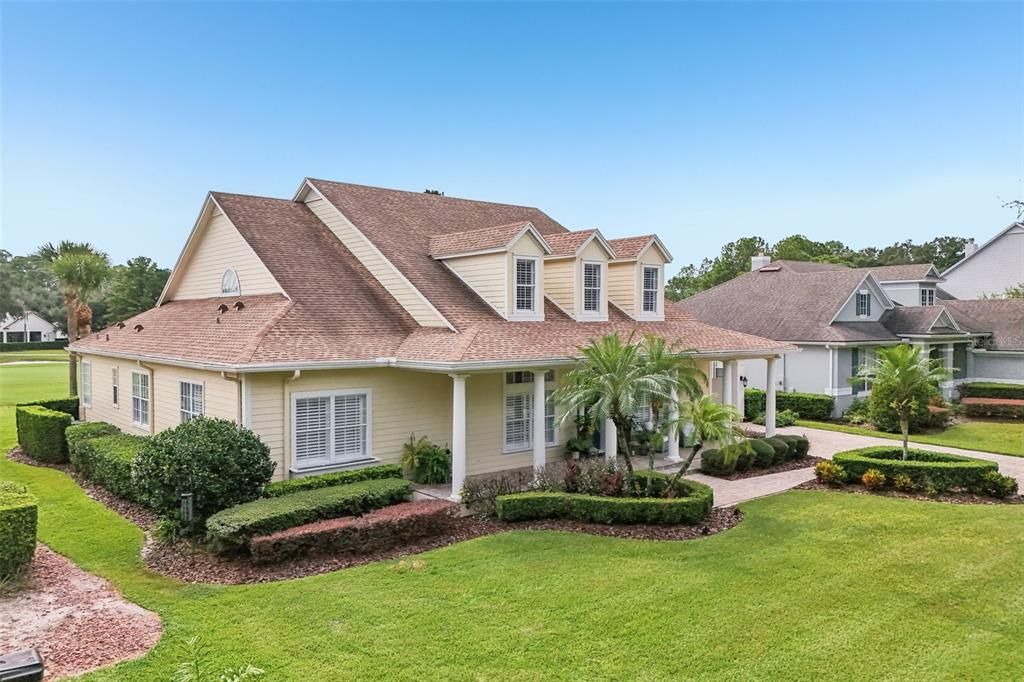 En Venta: $1,999,000 (4 camas, 4 baños, 3912 Pies cuadrados)