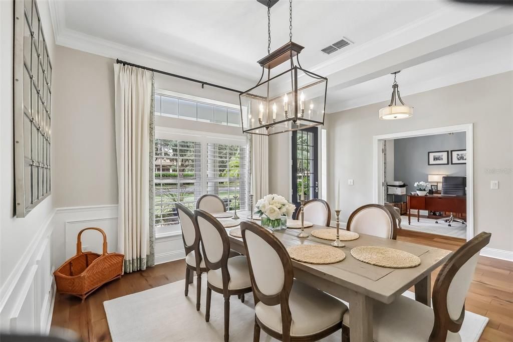 En Venta: $1,999,000 (4 camas, 4 baños, 3912 Pies cuadrados)