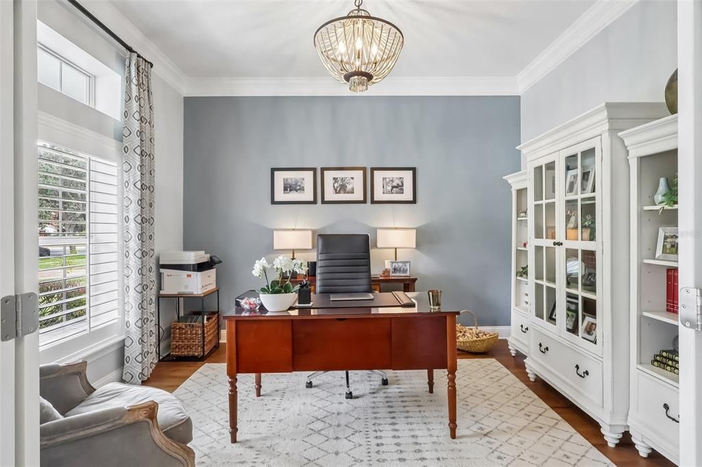 En Venta: $1,999,000 (4 camas, 4 baños, 3912 Pies cuadrados)