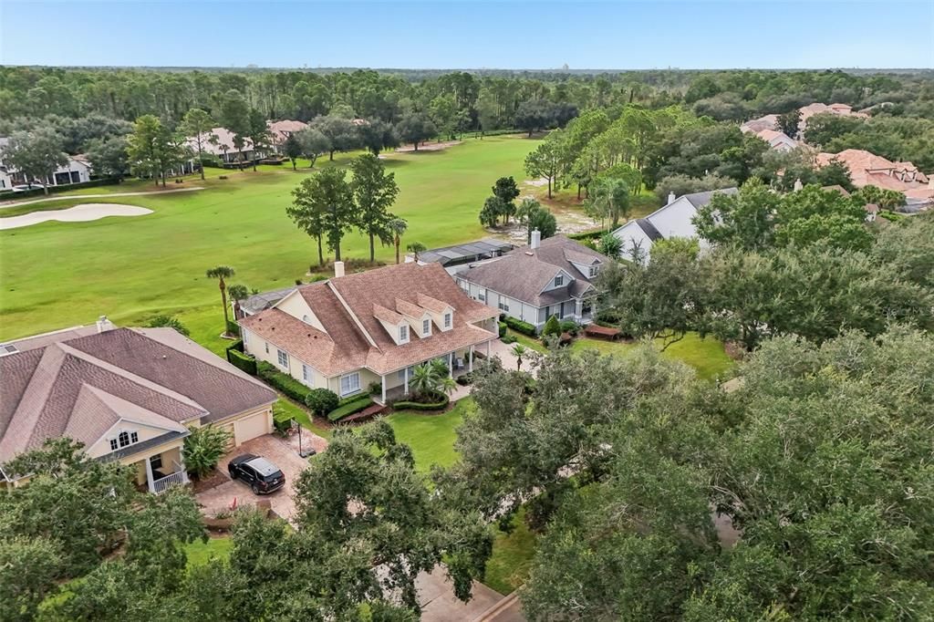 En Venta: $1,999,000 (4 camas, 4 baños, 3912 Pies cuadrados)