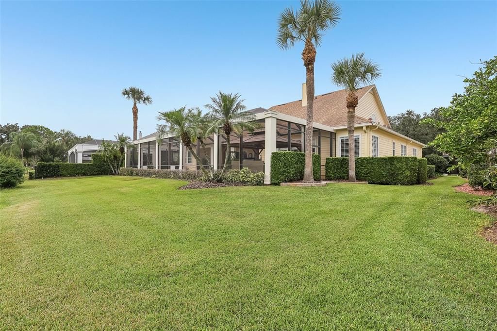 En Venta: $1,999,000 (4 camas, 4 baños, 3912 Pies cuadrados)