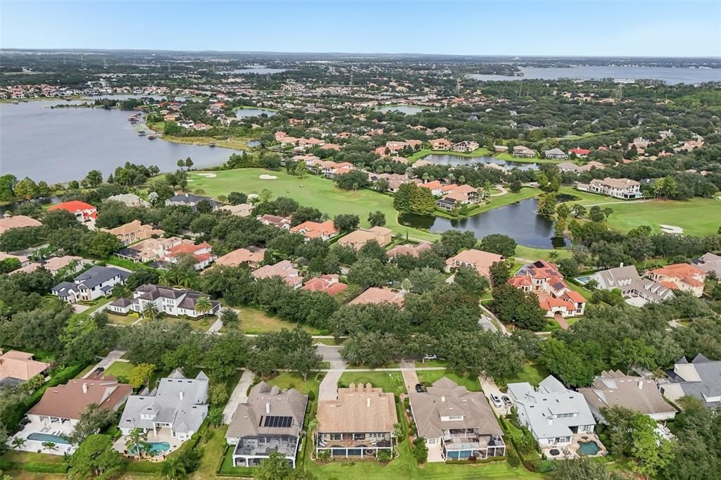 En Venta: $1,999,000 (4 camas, 4 baños, 3912 Pies cuadrados)