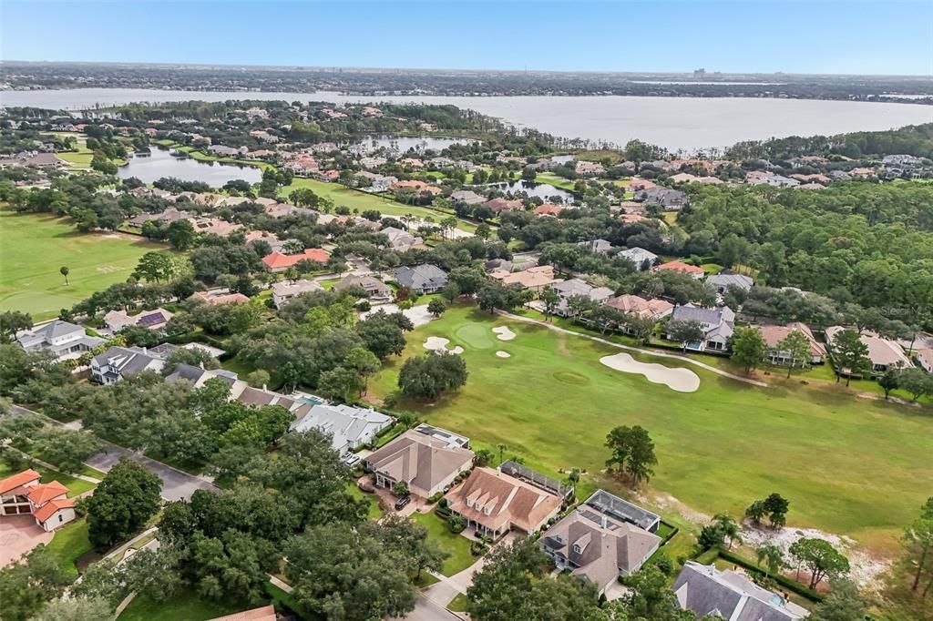 En Venta: $1,999,000 (4 camas, 4 baños, 3912 Pies cuadrados)