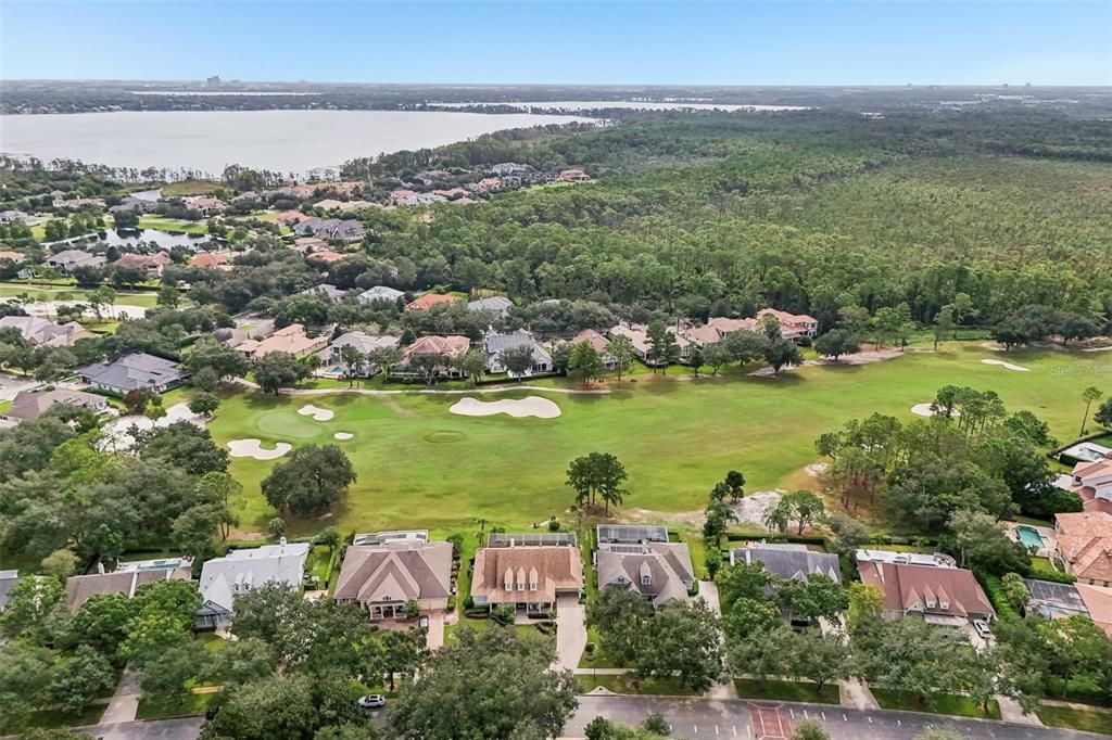 En Venta: $1,999,000 (4 camas, 4 baños, 3912 Pies cuadrados)