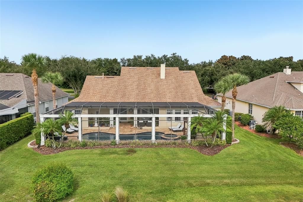 En Venta: $1,999,000 (4 camas, 4 baños, 3912 Pies cuadrados)