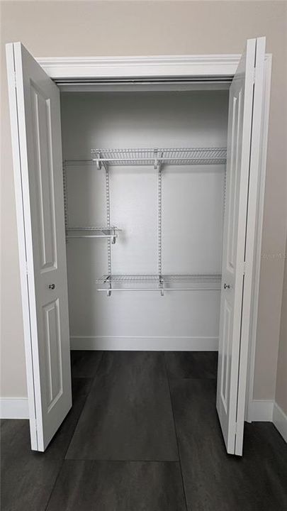 В аренду: $3,500 (3 спален, 2 ванн, 1358 Квадратных фут)