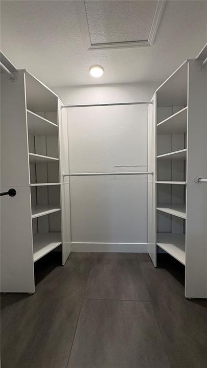 В аренду: $3,500 (3 спален, 2 ванн, 1358 Квадратных фут)
