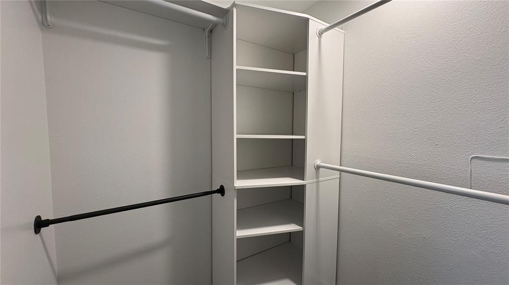 В аренду: $3,500 (3 спален, 2 ванн, 1358 Квадратных фут)